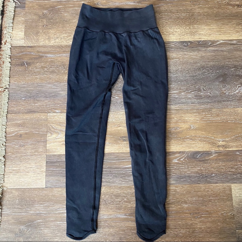 Gymshark Studio Leggings